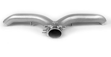 IPD Y Pipe Porsche 997.2 Turbo-Turbo S (2010-12)